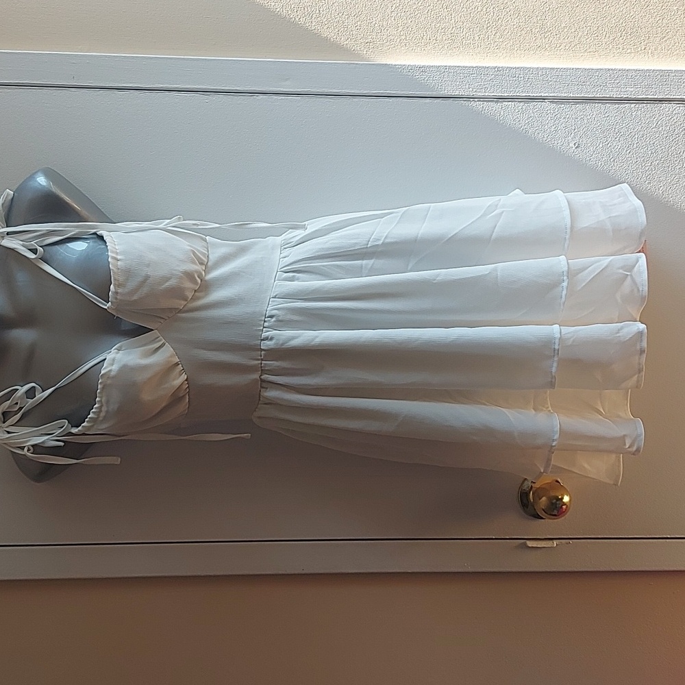 NWT Shein Dress
